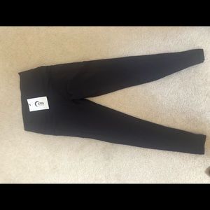 ZYIA Leggings